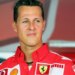 Socorrista que resgatou Schumacher fala pela 1ª vez após o acidente