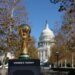 Saiba por que a Copa do Mundo será em 3 países pela 1ª vez na história