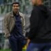 Palmeiras está escalado para jogo decisivo na Libertadores; confira