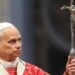 Papa Leão XIV coloca inteligência artificial no centro de debate moral da Igreja