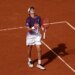 Web vai ao delírio com vitória de João Fonseca sobre Djokovic; veja