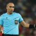 Árbitro de Flamengo 0 x 3 Palmeiras é hostilizado em avião. Veja vídeo