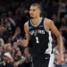 NBA: San Antonio Spurs domina Oklahoma City Thunder e força jogo 7
