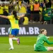 De virada, Seleção Brasileira Feminina vence os EUA por 2 x 1