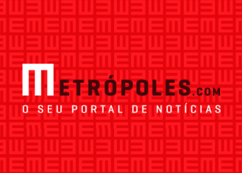 Série D ZeroUm: veja os melhores momentos de Gama-DF x Aparecidense-GO. Veja vídeo