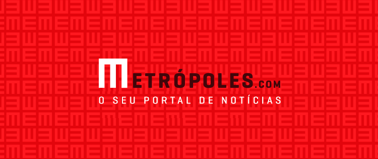 Série D ZeroUm: veja os melhores momentos de Gama-DF x Aparecidense-GO. Veja vídeo