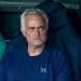 Mourinho afirma que vídeo de presidente do Real é IA, diz jornal