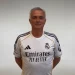 Benfica se manifesta após Florentino divulgar acerto com Mourinho