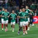 México é a seleção que mais jogou aberturas de Copa. Confira